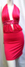 short dress