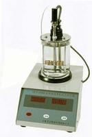 GD-2806F Automatic Asphalt Softening Point Tester 