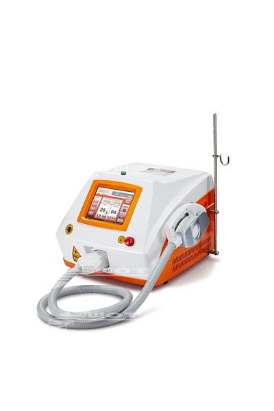 IPL Laser Beauty Equipment