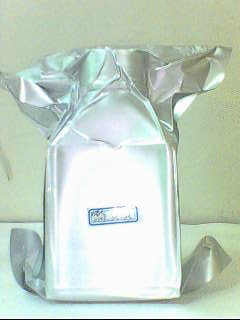 Tellurium Shot Granule Powder  99.9%, 99.99%