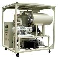 transformer oil purifier/dielectric oil recondition