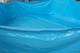 pool PVC liner 