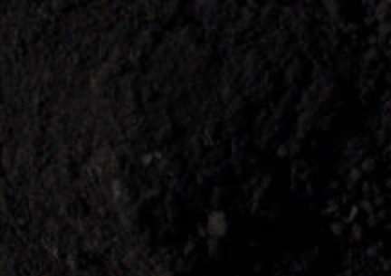 Molybdenum Powder 99.5%min