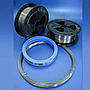 Tungsten Wire/ White Tungsten Wire/ Tungsten Stranded Wire