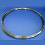 Molybdenum Wire/White Molybdenum Wire/Spray Molybdenum Wire