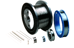 Molybdenum Tungsten Alloy Wire/Rod