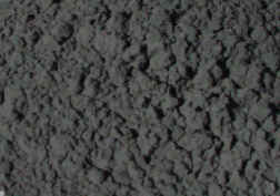 Indium Oxide  In2O3 99.99%min, 99.999%min