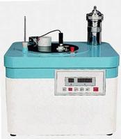 XRY-1A Oxygen Bomb Calorimeter