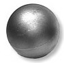 Tungsten Carbide ball-Cemented Carbide Ball