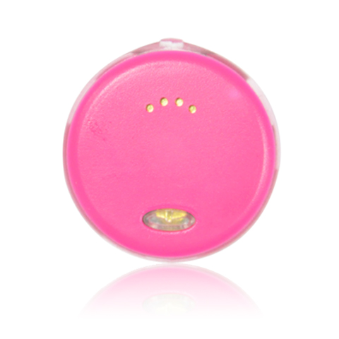 Bluetooth Finder Key Tracker For Keys