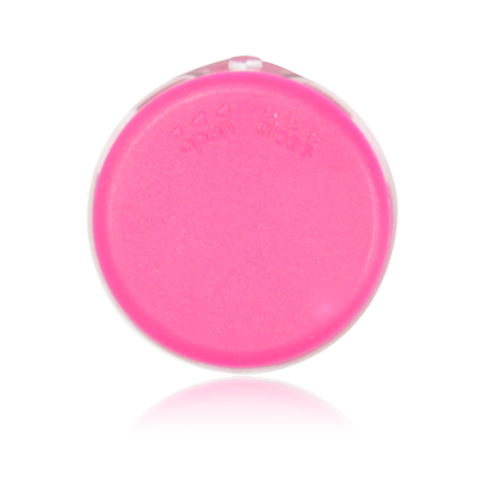 Bluetooth Finder Key Tracker For Keys