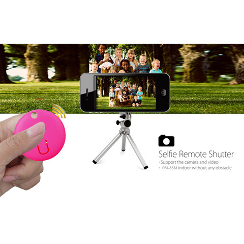 Best Key Finder Remote Locator Key