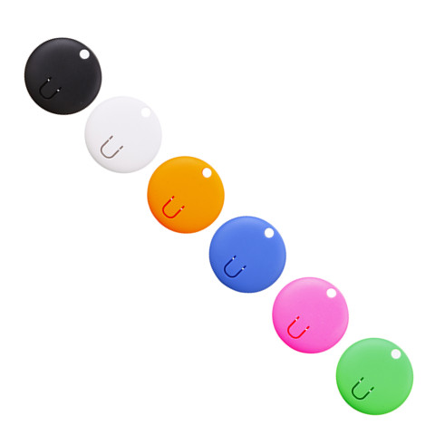 Best Key Finder Remote Locator Key Tracker to Find My Keys