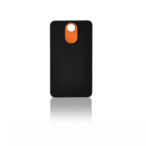 Swalle Key Finder R688 Wallet Finder Bluetooth Tracker App Free Download