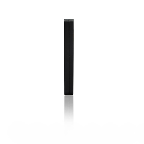 Swalle Key Finder R688 Wallet Finder