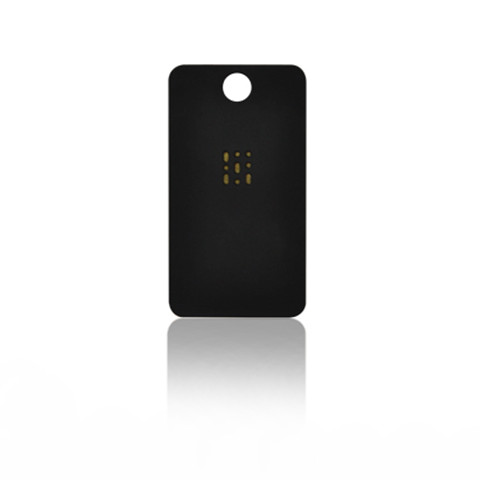 Swalle Key Finder R688 Wallet Finder