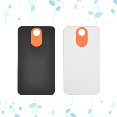 Swalle Key Finder R688 Wallet Finder