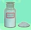 synthetic 4a zeolite for detergent