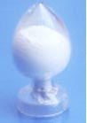 Ammonium Molybdate Mo 56%min (NH4)2Mo2O7