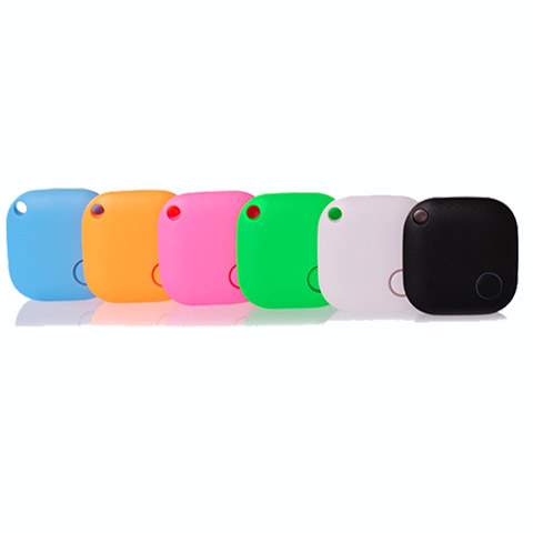 Bluetooth Finder Key Finder Device That