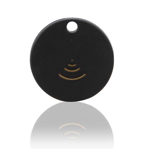 Swalle Key Tracker R621 Bluetooth Tracking