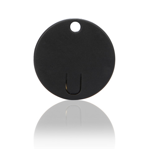 Swalle Key Tracker R621 Bluetooth Tracking