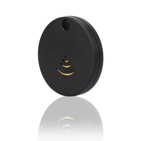 Swalle Key Tracker R621 Bluetooth Tracking