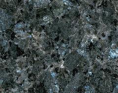 tiles