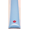 swimming pool water tube