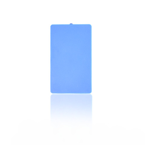 Swalle Key Finder S666 Bluetooth Tracker