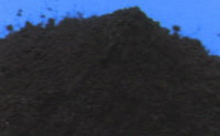 Nickel Oxide (electronic grade) 71% 77%