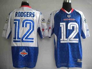 shoes jersey apparel handbag jewelry etc