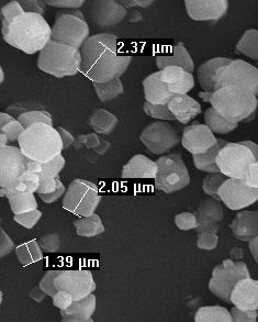 3a,4a,5a,13x molecular sieve powder