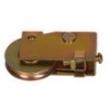 window & door roller