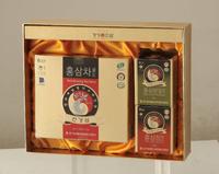 RED GINSENG GIFT SET