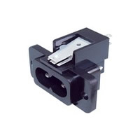 sockets