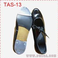 tap shoes