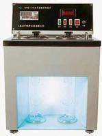 WNE-1B Engler Viscometer (Double Units) 