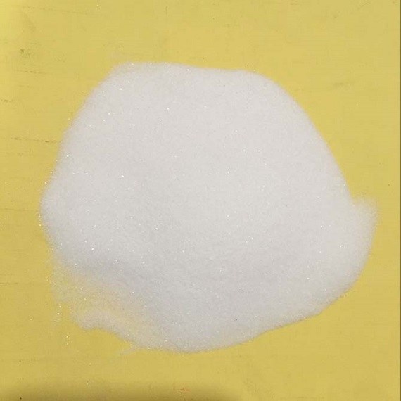 Potassium Bicarbonate