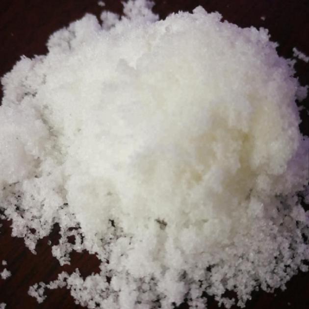 Sodium Nitrite
