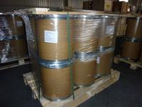 Benzoic Acid