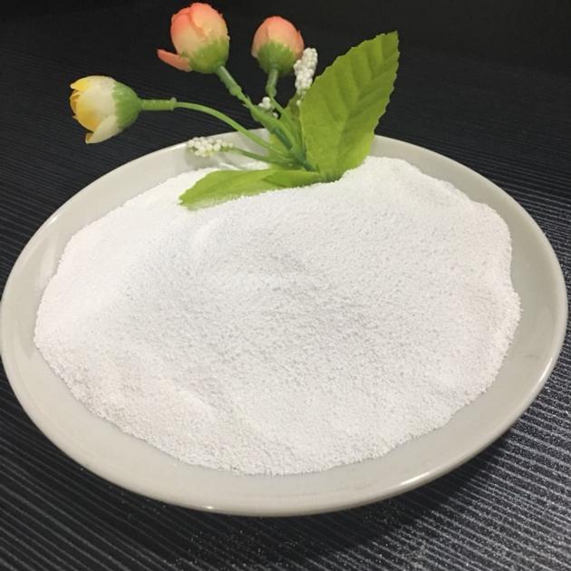 Potassium Carbonate
