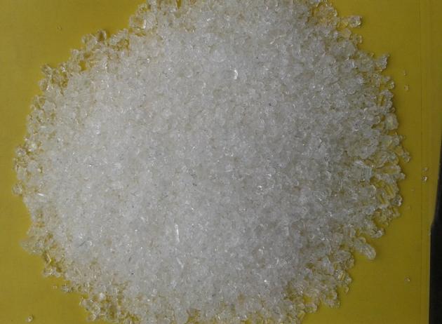 Calcium Nitrate