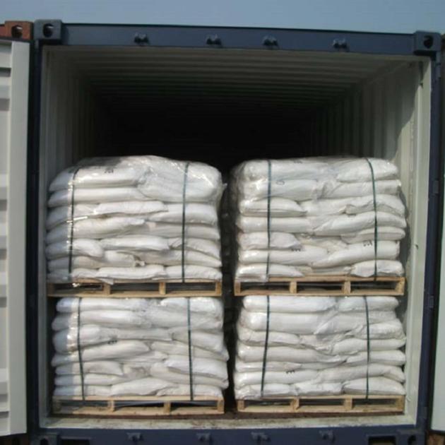 Sodium Nitrite
