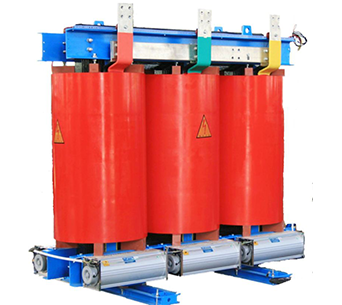 Transformer Manufacturer
