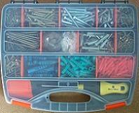 Screws