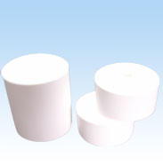 Trichloroisocyanuric acid(TCCA)