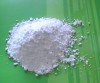 Trisodium Phosphate 