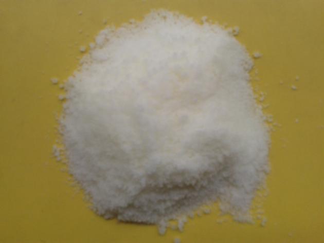 Potassium Nitrite