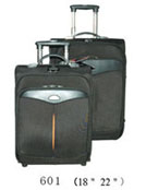 Trolley Bags